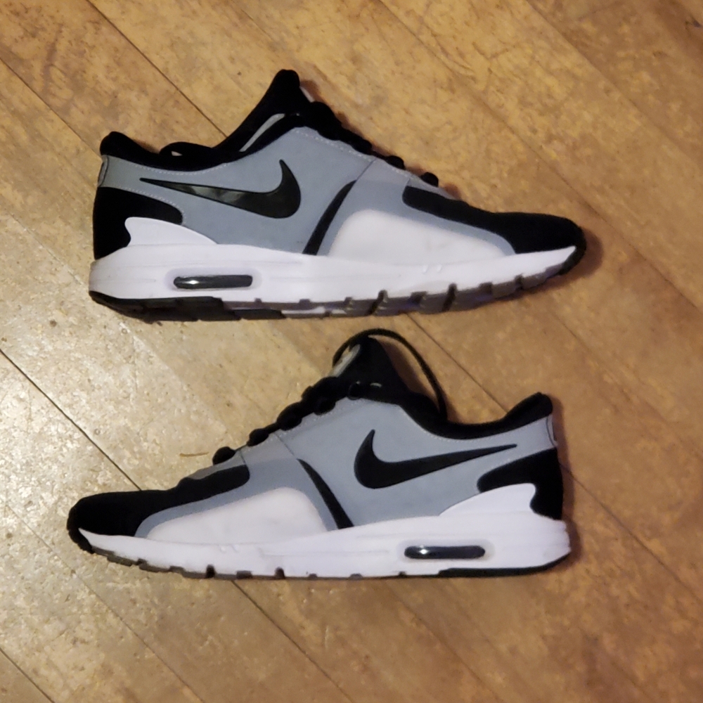 Nike Air Max Zeros